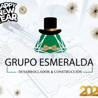 constructoragpoesmeralda
