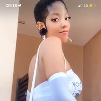 kisssandra0