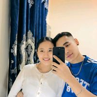 sunrazrupa2