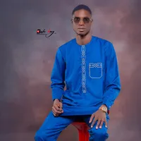 original sound - mass_l_imitateur