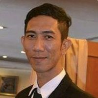 pongpong_447
