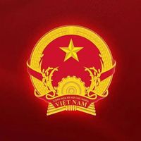 nhạc nền - Thiếu gia họ Nguyễn