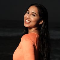 taliya.creates
