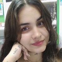 leidy.gamba10