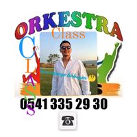 orkestra_class