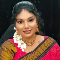 abishalini557