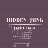 hidden_junk07