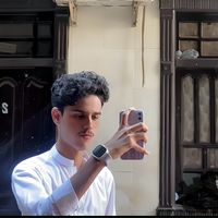 peshawarking55