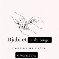 bintou.keta12