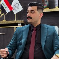 mustafa.cy