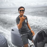 yoga_lembongan