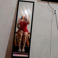 yamy_sm