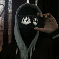 Mehrama