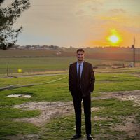 seyithandemir00