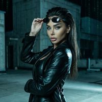 оригинальный звук