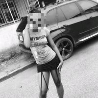 baby_siphorah