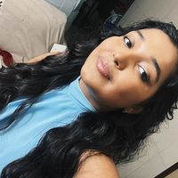 ashyllaa.snts