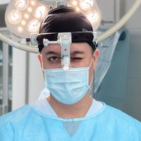 dr.timurkhidarov