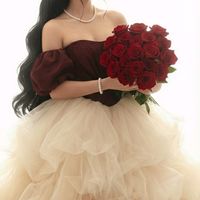 nicole.ganster