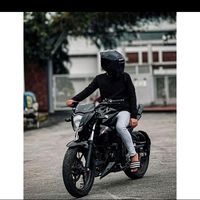jisan.hasan587