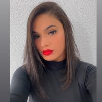 thaismendes289
