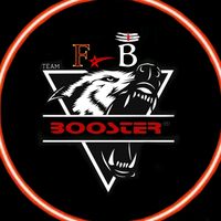 musicfsb