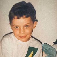 ea_palestrina0