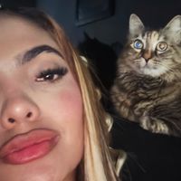 alejandraarrubla