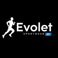 evolet.gt2
