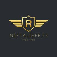 niftalieff.75