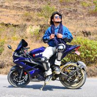bikki.rider6