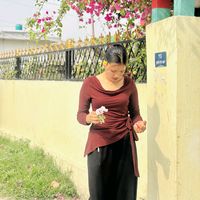 original sound