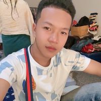 channrong47