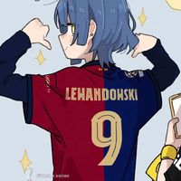 nhạc nền - Nic_ek_enl