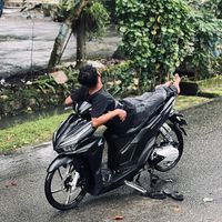arismanharahap2