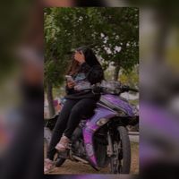 original sound - purplebgmzzz_04