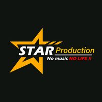 suara asli - ddstar_record