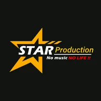 original sound - star_music_production