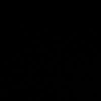 오리지널 사운드 - 김세정~♡