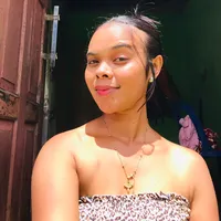 original sound - fitta527