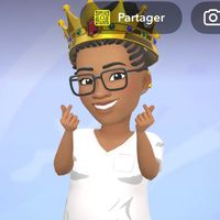 aziza.sougou