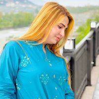 priyapeshoo
