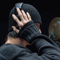 original sound - ♪