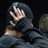 original sound - clover19932026