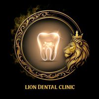 liondentalclinic2