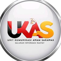 original sound - Unit Komunikasi Awam Sarawak