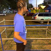 quanie_10