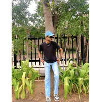original sound - realsameerkarachi8