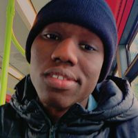 diabate_blinde