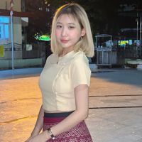 original sound - Moee-မိုး